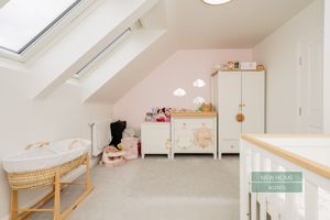 Photo 22- click for photo gallery